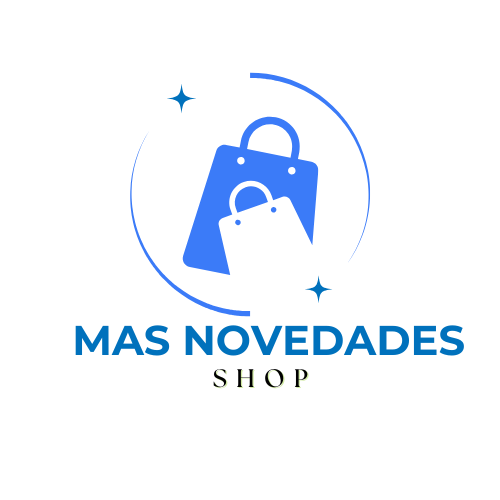 Mi tienda MN