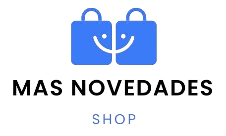 Mi tienda MN