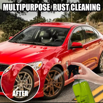 OxidClean™-🚗🏍️ Restaura al instante Lleva 2x1