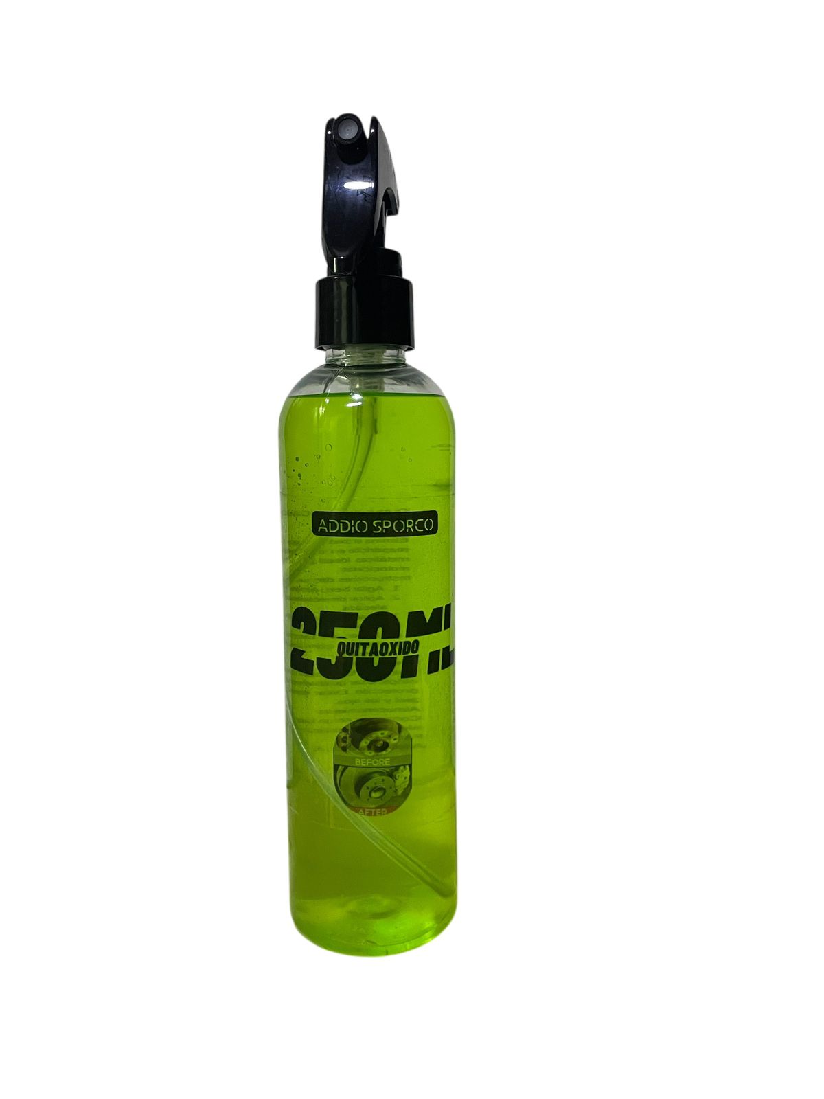 OxidClean™-🚗🏍️ Restaura al instante Lleva 2x1